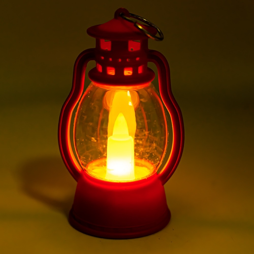 LED LANTERN