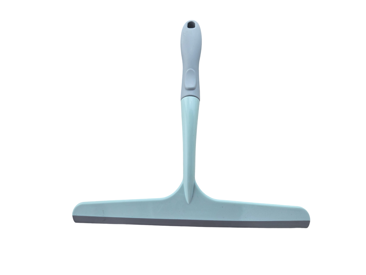 GLASS SCRAPER