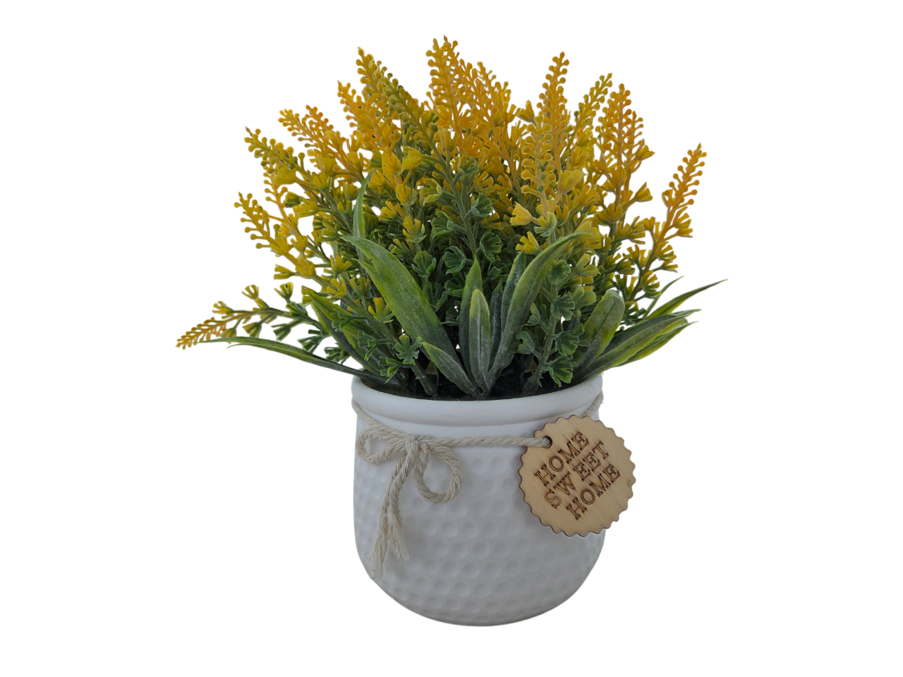 ARTIFICIAL FLOWERS
