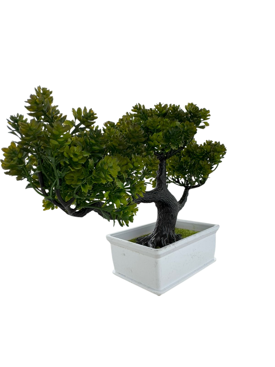 ARTIFICIAL FLOWERS