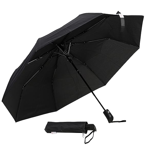 SMALL UMBRELLA