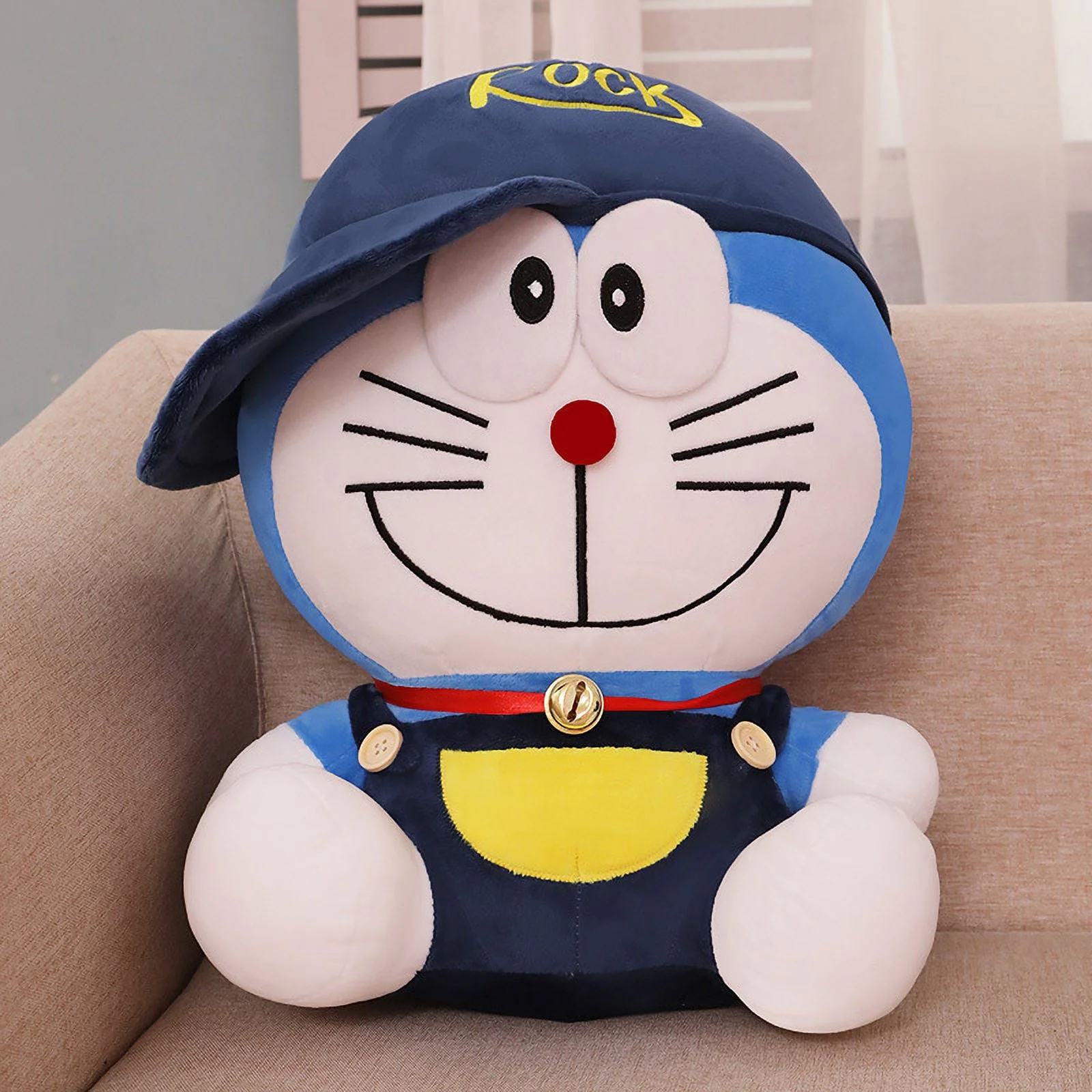 doramon