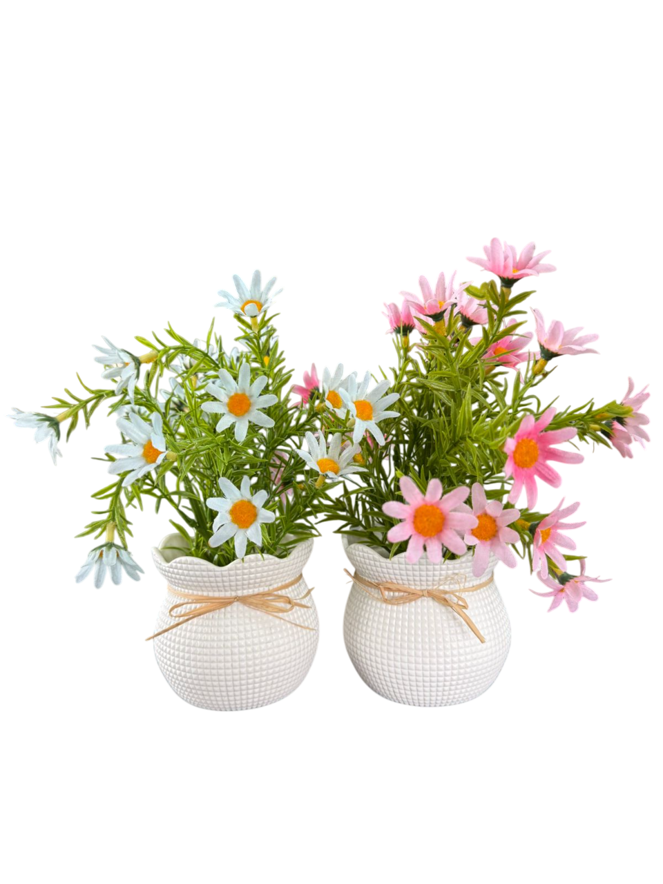 ARTIFICIAL FLOWERS