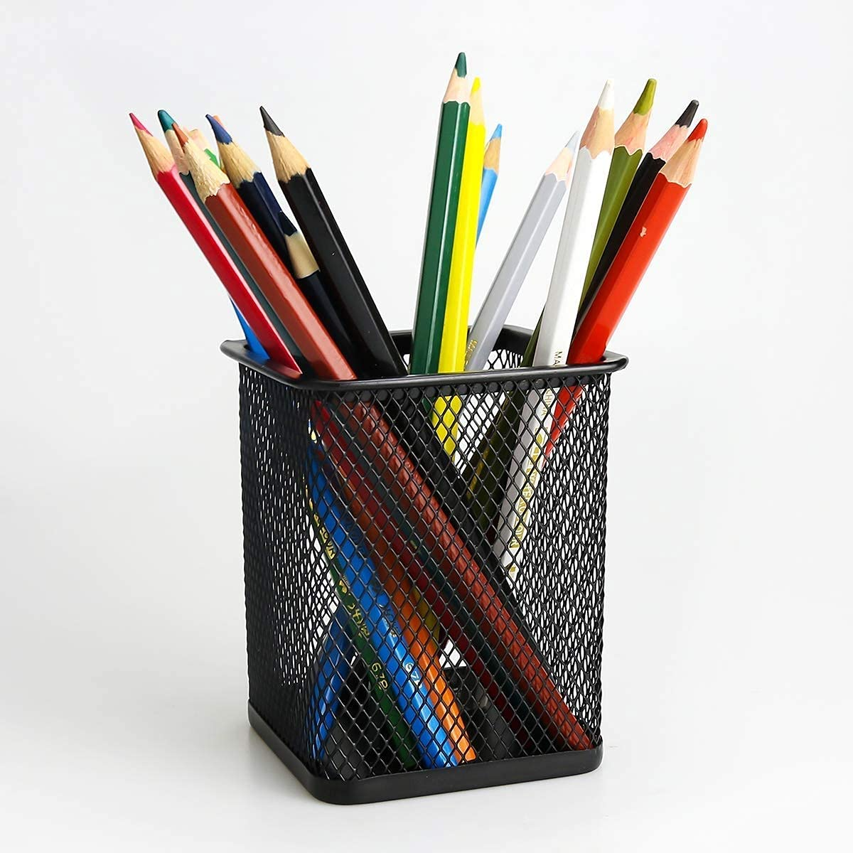 PEN HOLDER