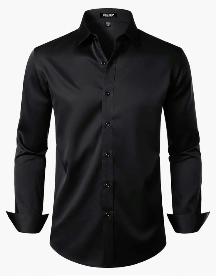 Shirt For Men