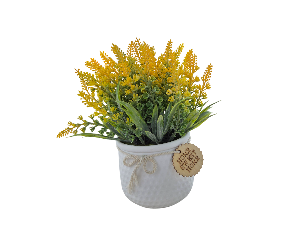 SHWEET HOME FLOWER