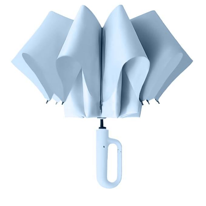 UMBRELLA-HANDLE