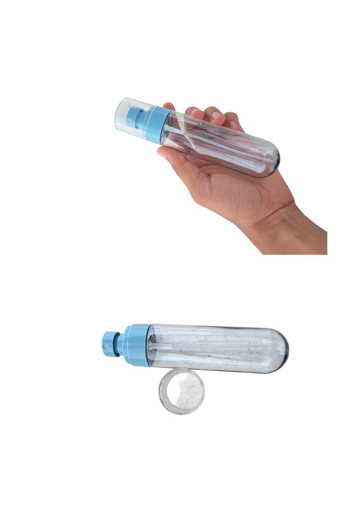 BOTTLE