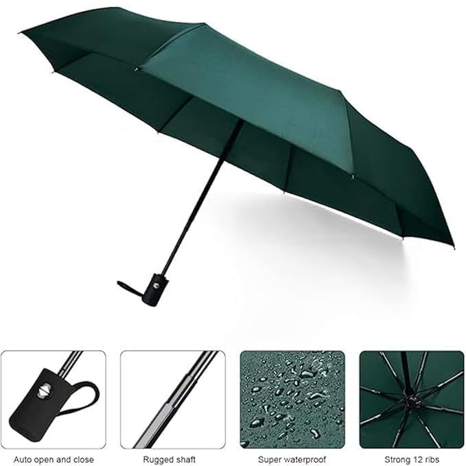 UMBRELLA-UV