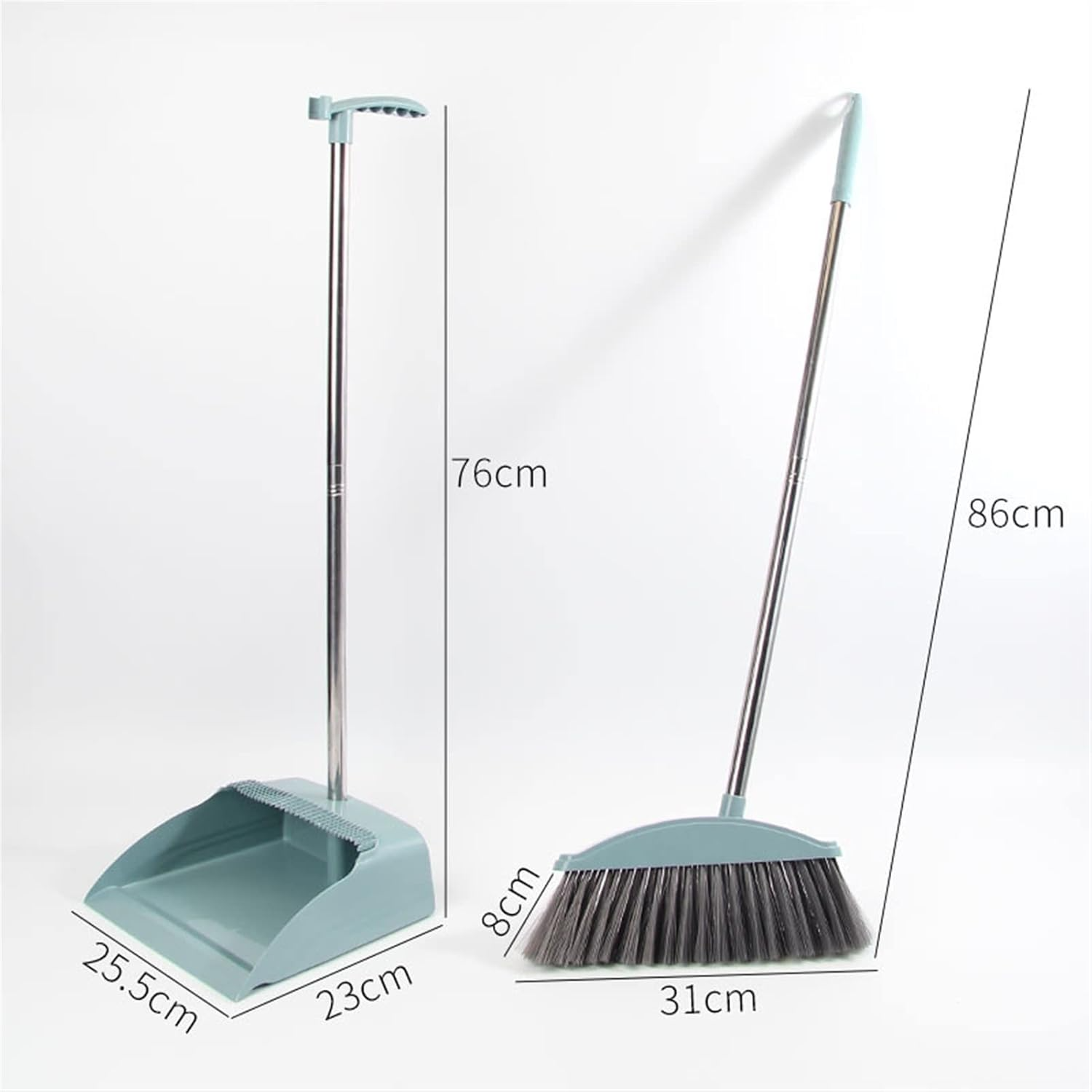 BROOM