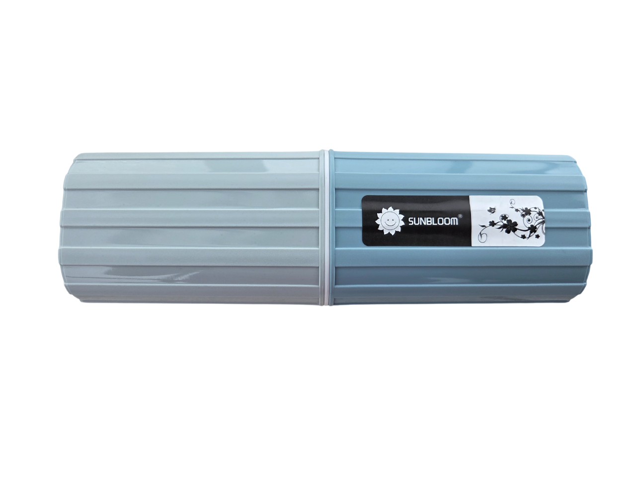 TOOTH BRUSH BOX
