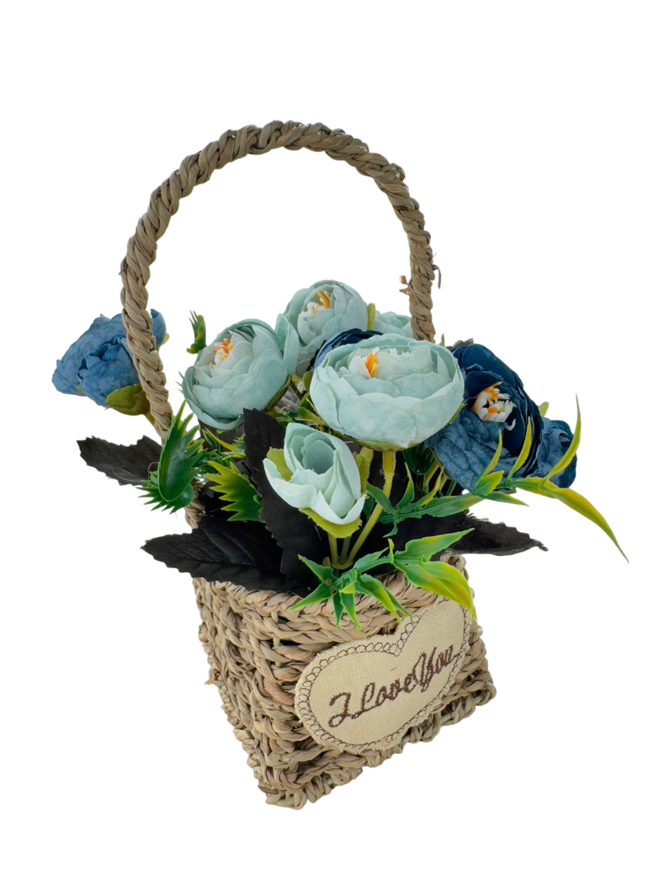 ARTIFICIAL FLOWERS