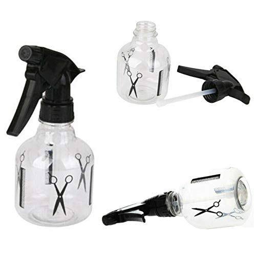 SPRINKLING CAN