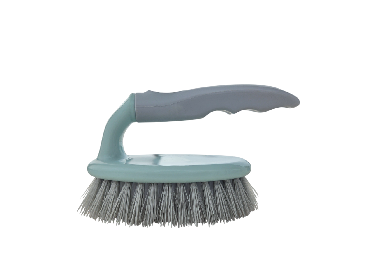 BRUSH