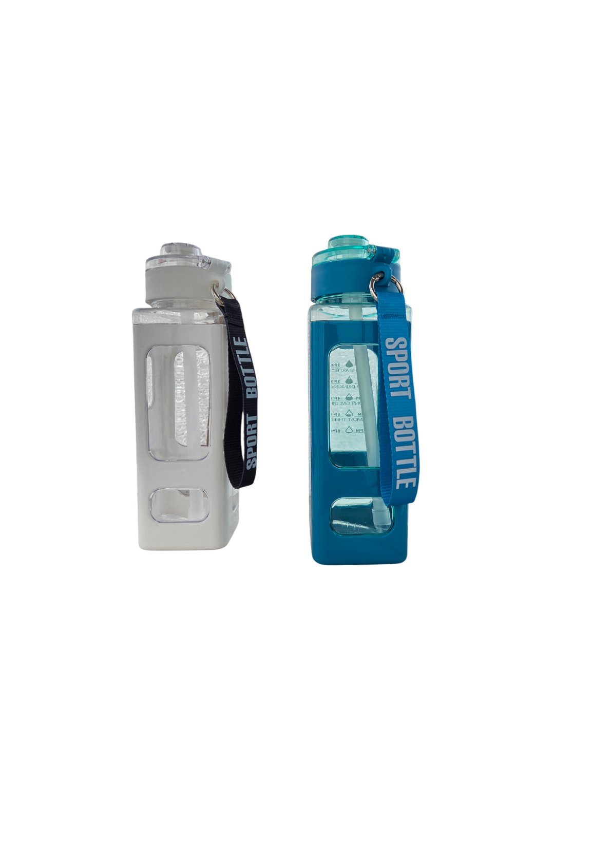 WATER BOTTEL