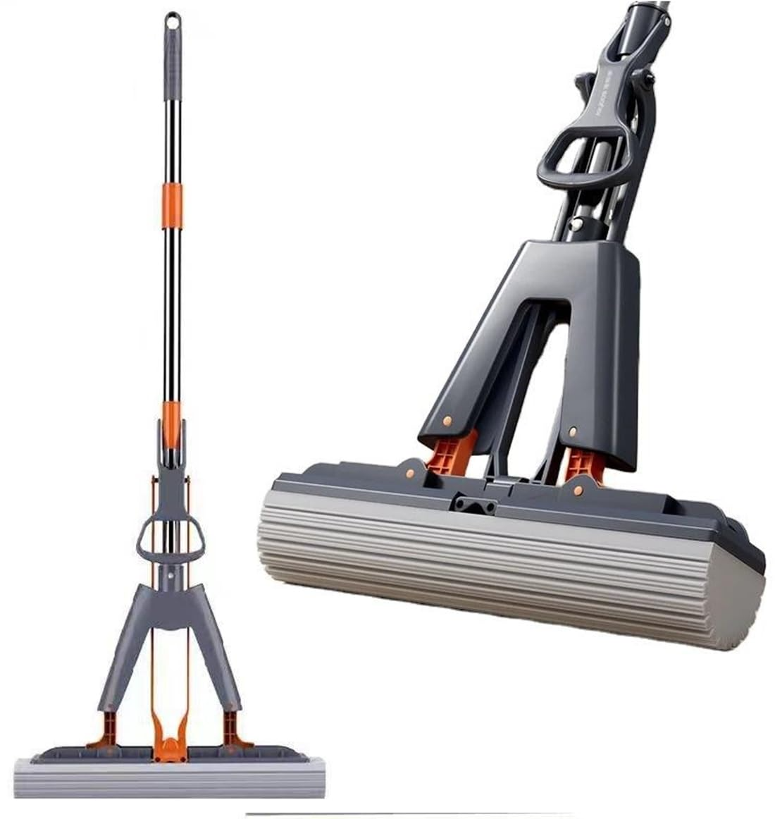 MOP