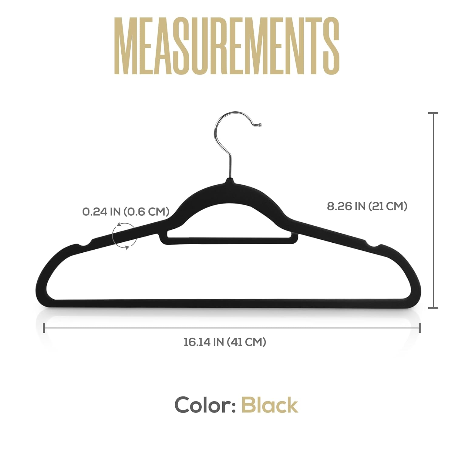 CLOTHES DRYING RACK
